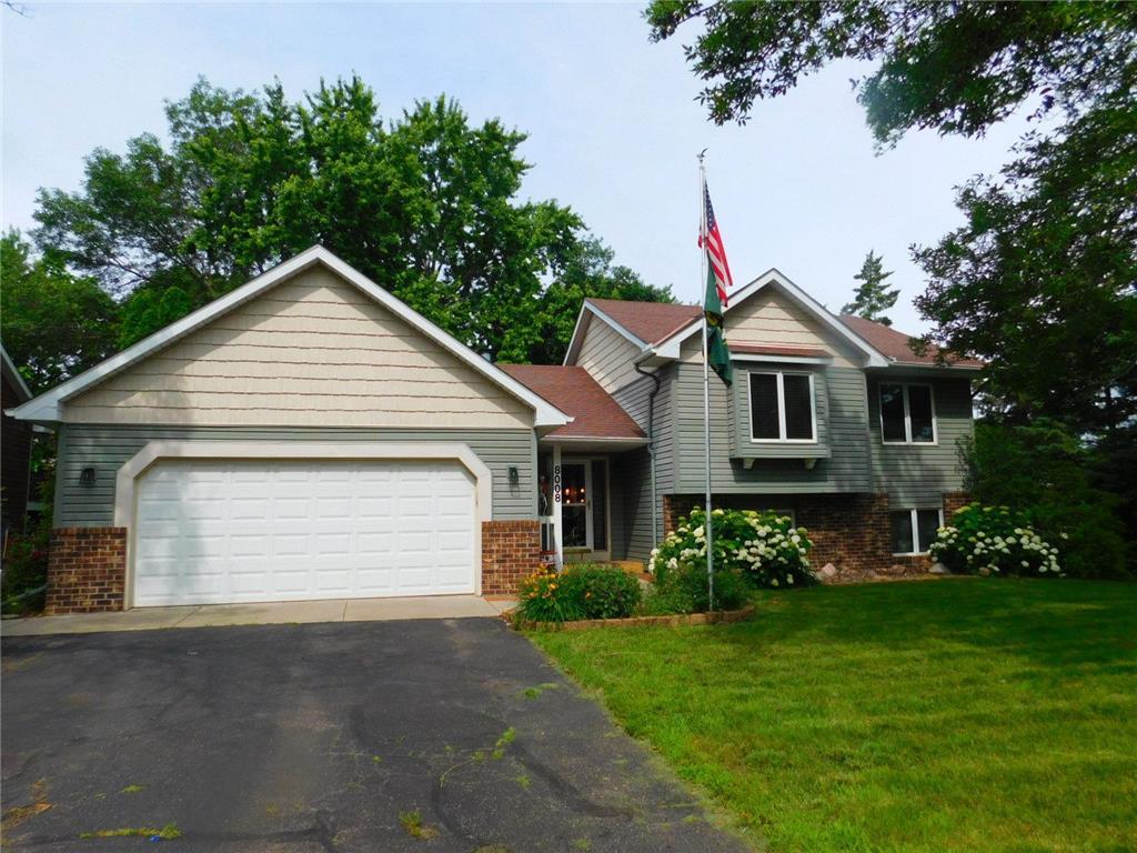 8008 Jewel Avenue S Cottage Grove MN 55016 6561013 image1