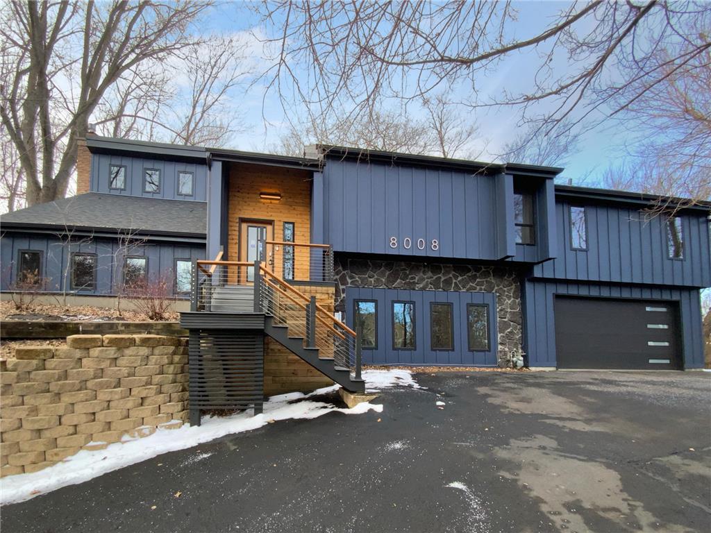 8008 Lea Road Bloomington MN 55438 6672533 image1