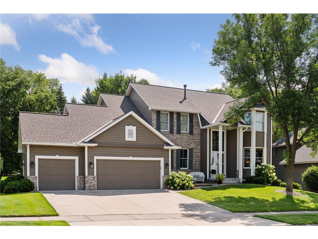 8008 Shenandoah Lane N Maple Grove MN 55311 6767322 image1