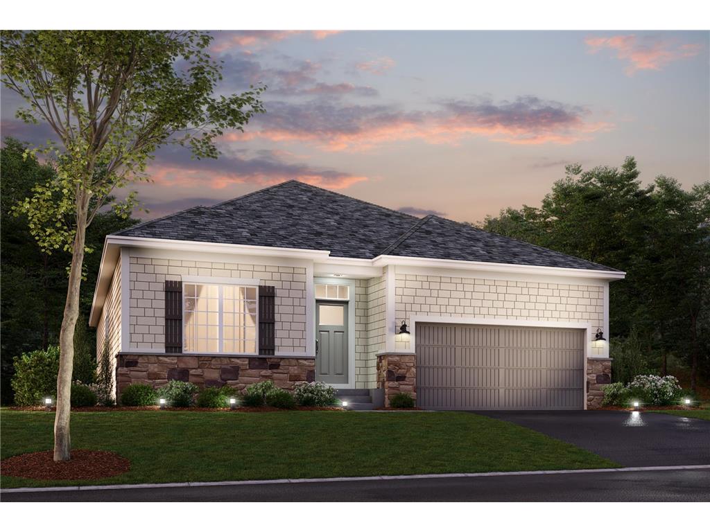 8008 Walnut Lane Corcoran MN 55340 6349892 image1