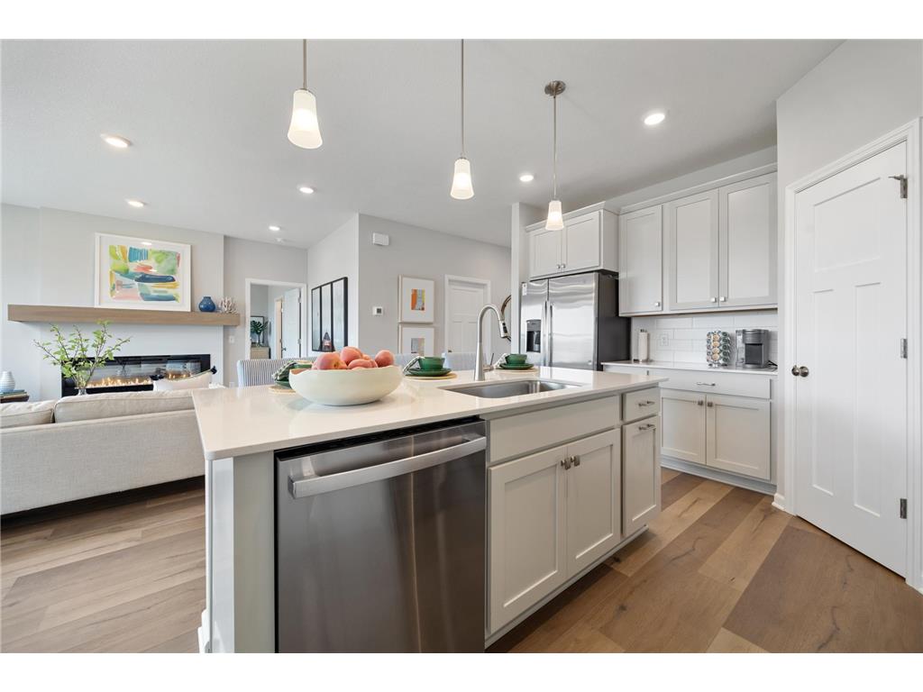 8008 Xyloid Lane Corcoran MN 55340 7018205 image10