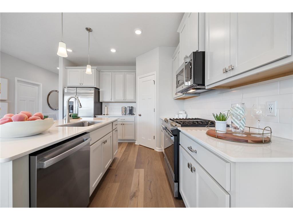 8008 Xyloid Lane Corcoran MN 55340 7018205 image11