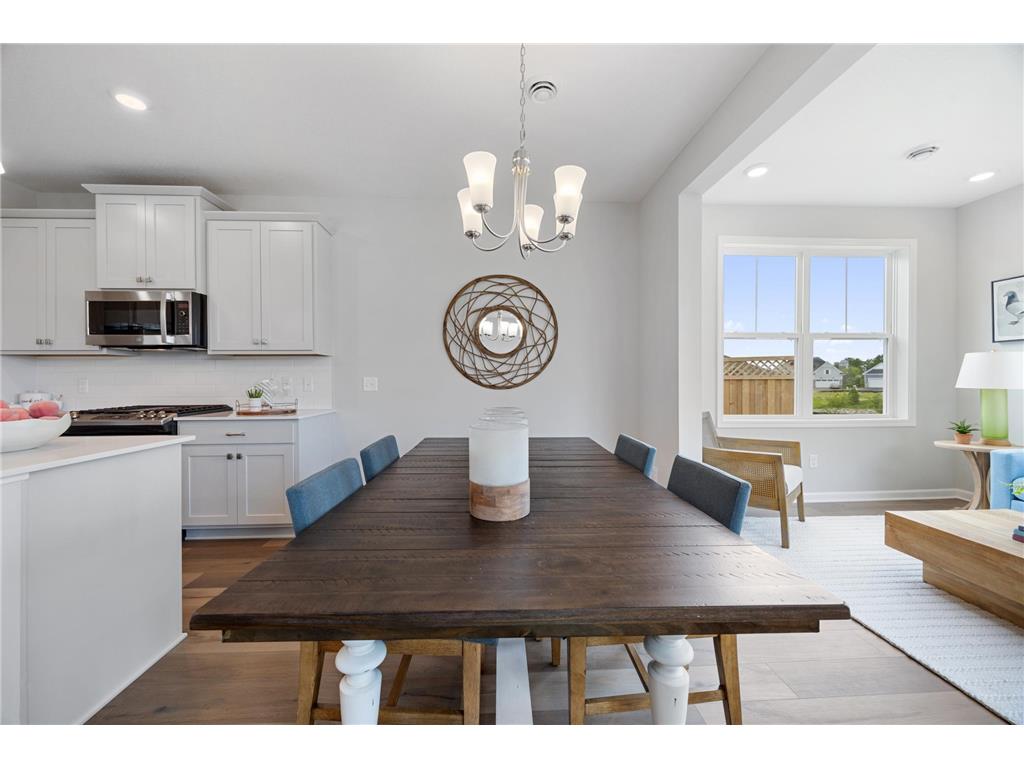 8008 Xyloid Lane Corcoran MN 55340 7018205 image12