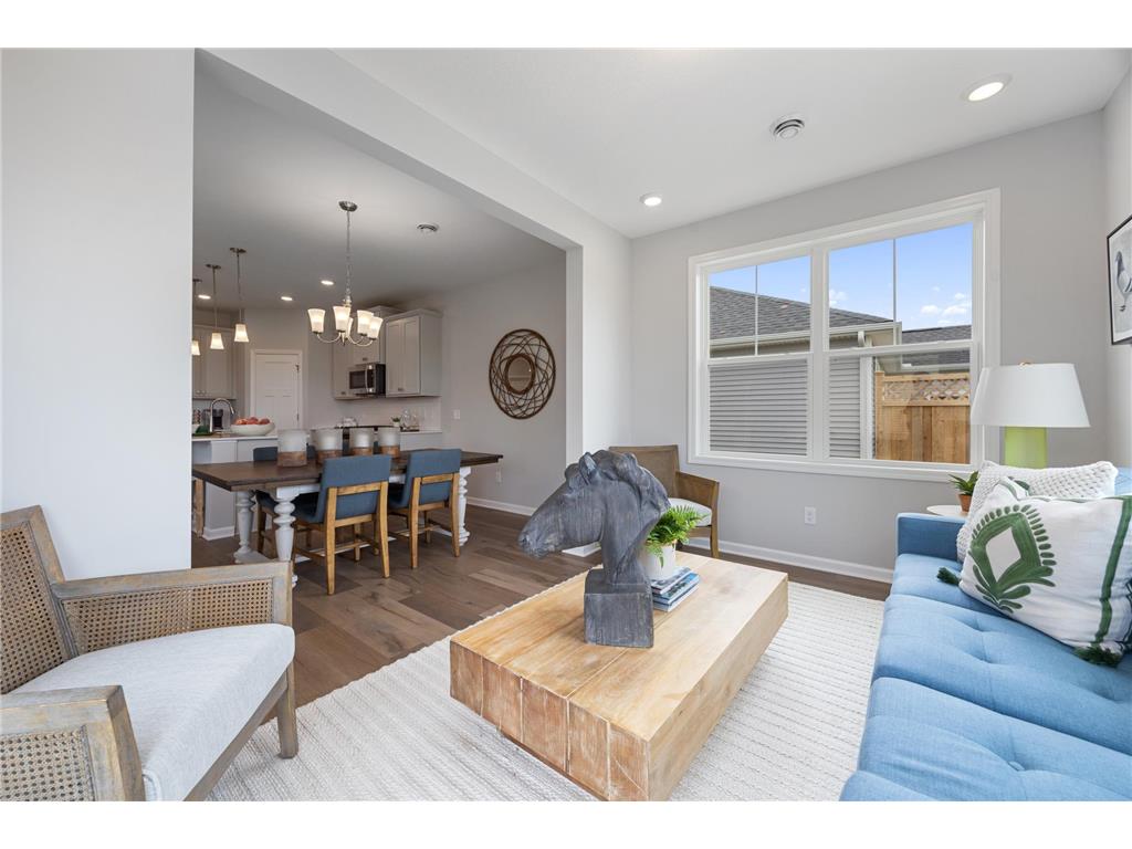 8008 Xyloid Lane Corcoran MN 55340 7018205 image14