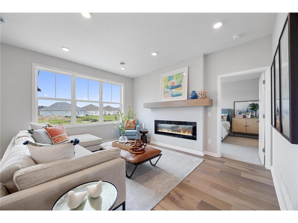 8008 Xyloid Lane Corcoran MN 55340 7018205 image17