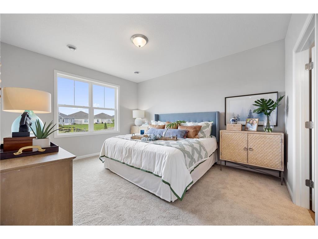 8008 Xyloid Lane Corcoran MN 55340 7018205 image19