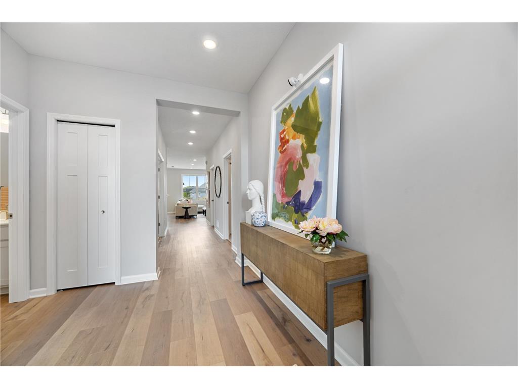 8008 Xyloid Lane Corcoran MN 55340 7018205 image2