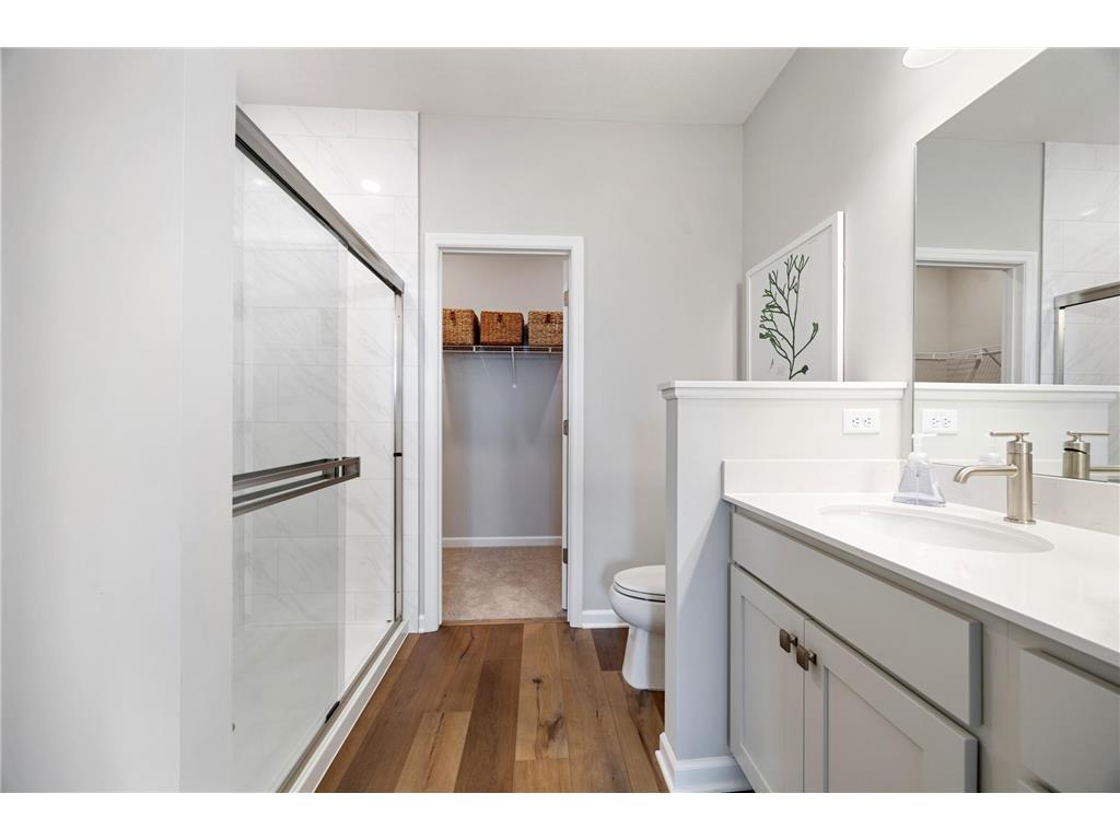 8008 Xyloid Lane Corcoran MN 55340 7018205 image23