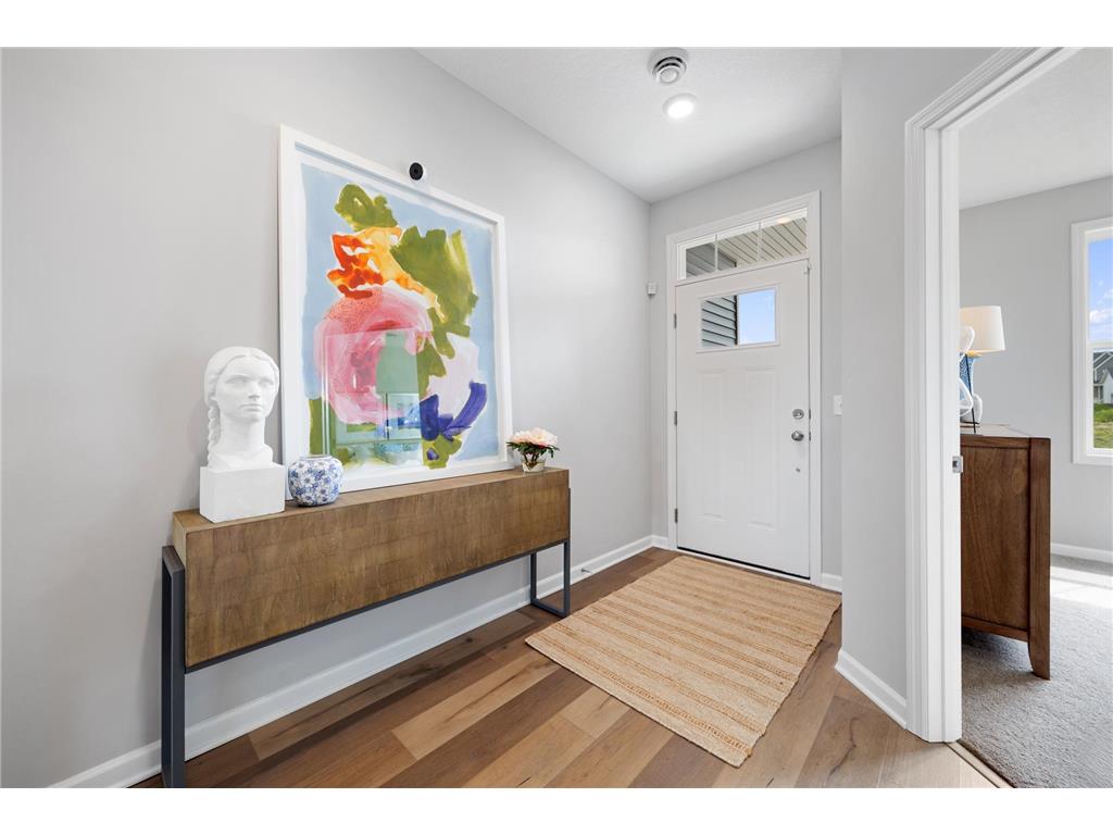 8008 Xyloid Lane Corcoran MN 55340 7018205 image3