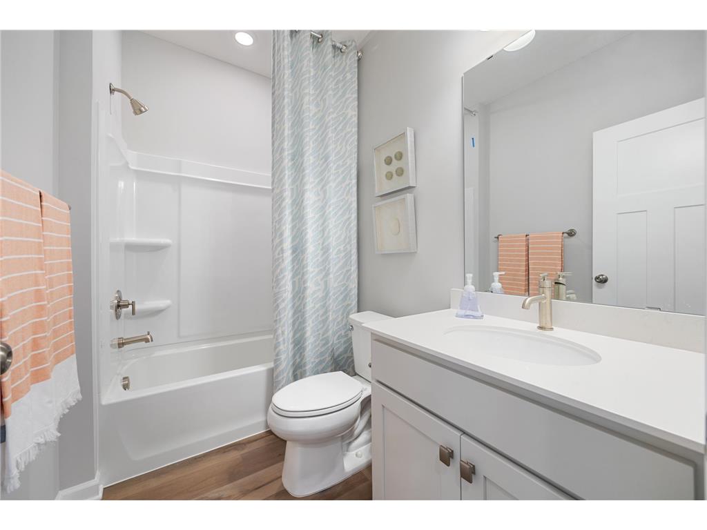 8008 Xyloid Lane Corcoran MN 55340 7018205 image7