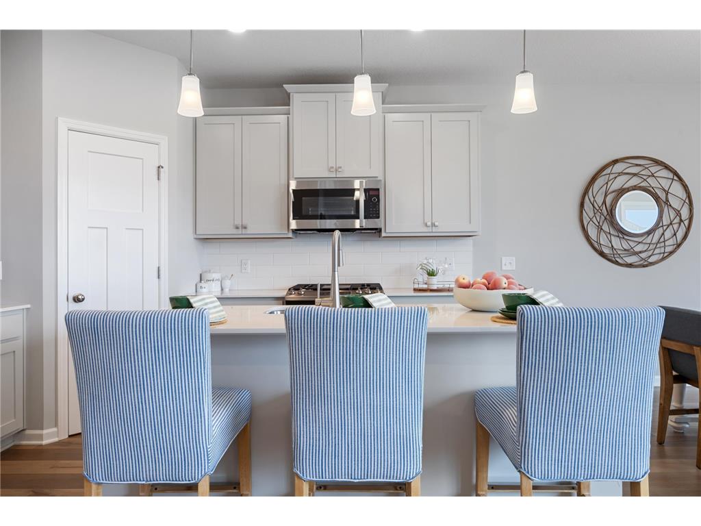 8008 Xyloid Lane Corcoran MN 55340 7018205 image9