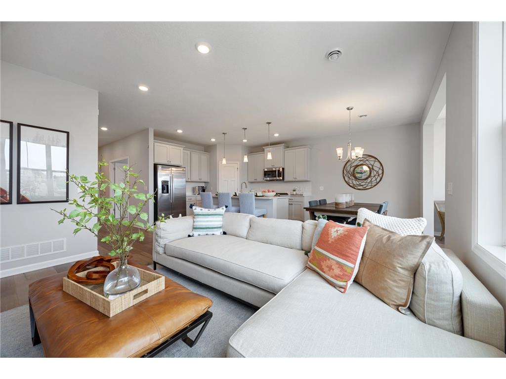 8008 Xyloid Lane Corcoran MN 55340 7083177 image1