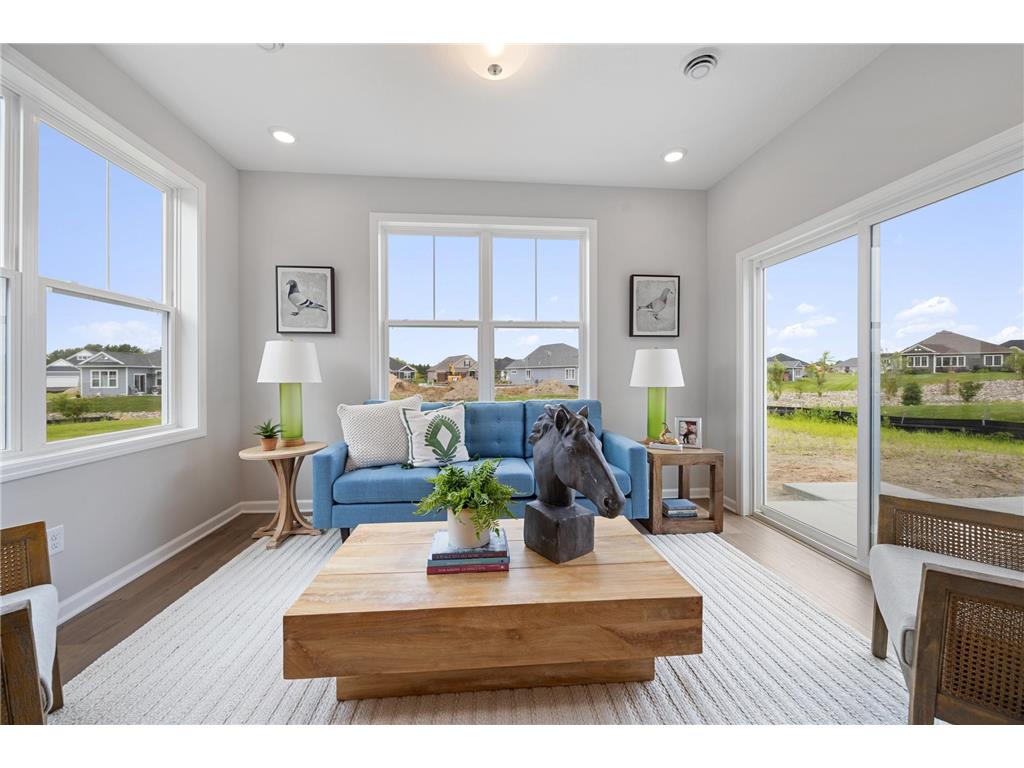 8008 Xyloid Lane Corcoran MN 55340 7083177 image15