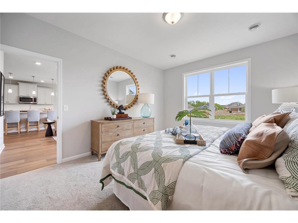8008 Xyloid Lane Corcoran MN 55340 7083177 image20