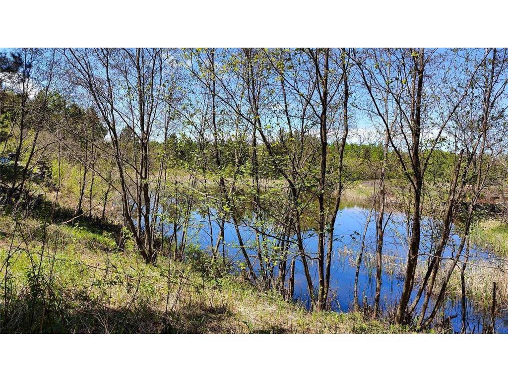 80086 Gruban Circle Greenwood Twp MN 55790 - Vermilion 6685734 image16