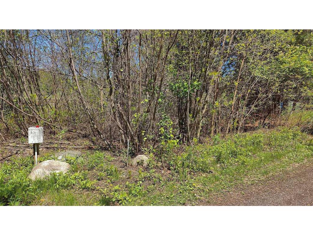 80086 Gruban Circle Greenwood Twp MN 55790 - Vermilion 6685734 image17