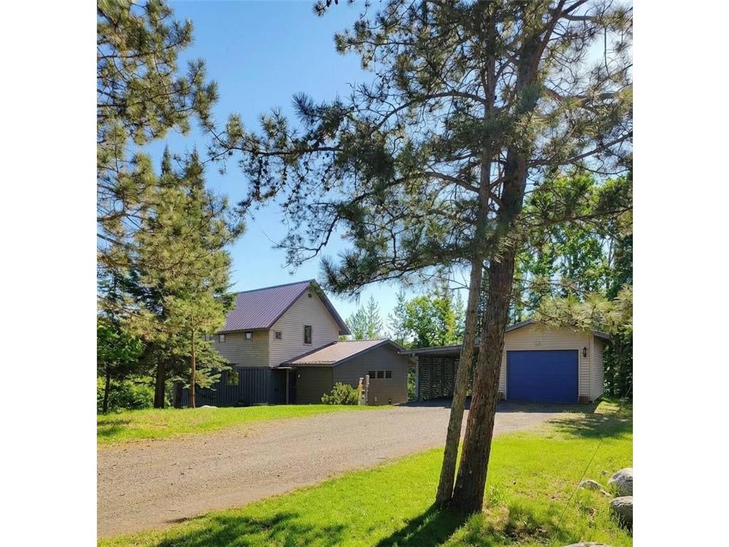 80086 Gruban Circle Greenwood Twp MN 55790 - Vermilion 6685734 image42