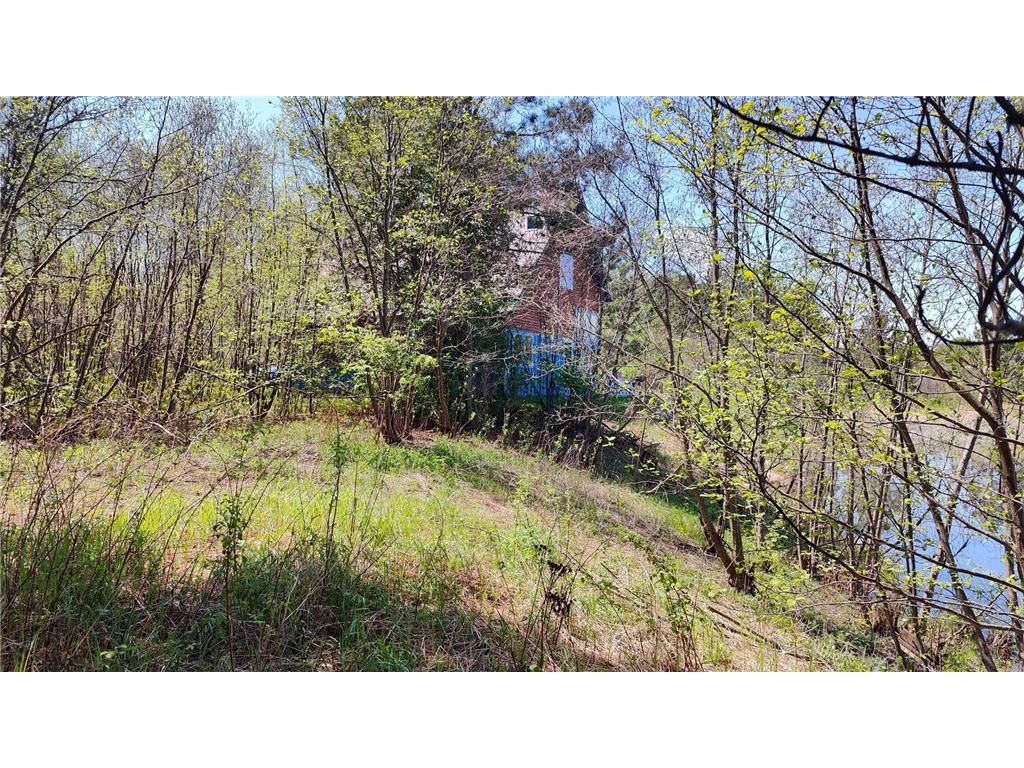 80086 Gruban Circle Greenwood Twp MN 55790 - Vermilion 6685734 image6