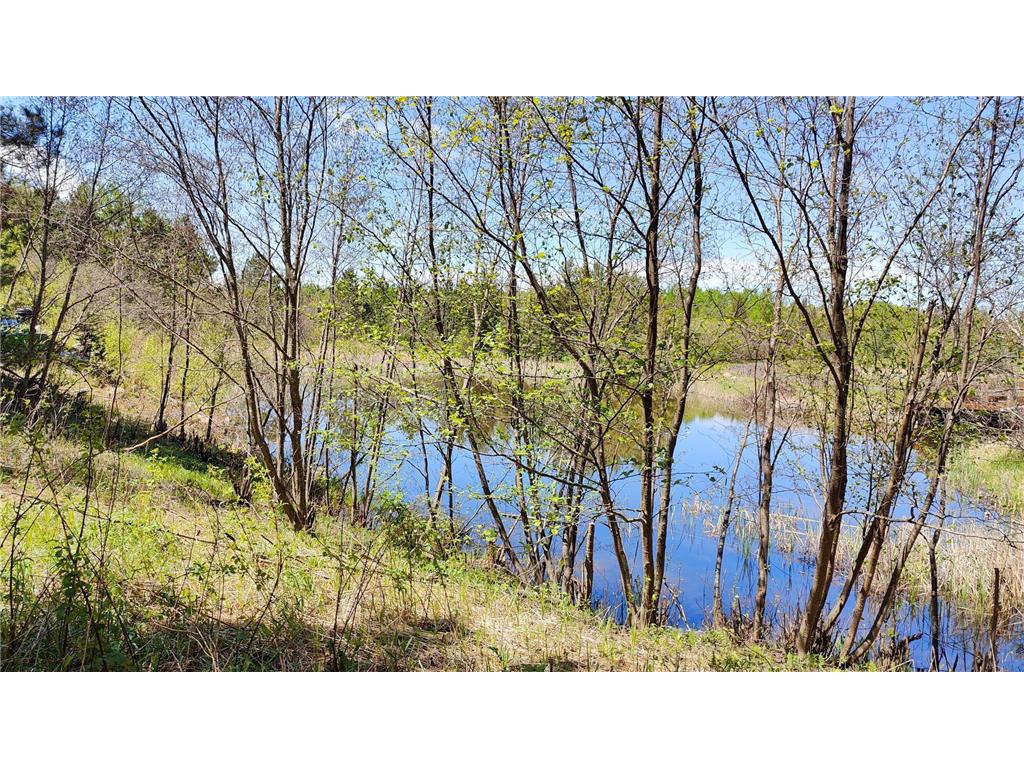 80086 Gruban Circle Greenwood Twp MN 55790 - Vermilion 6685734 image8