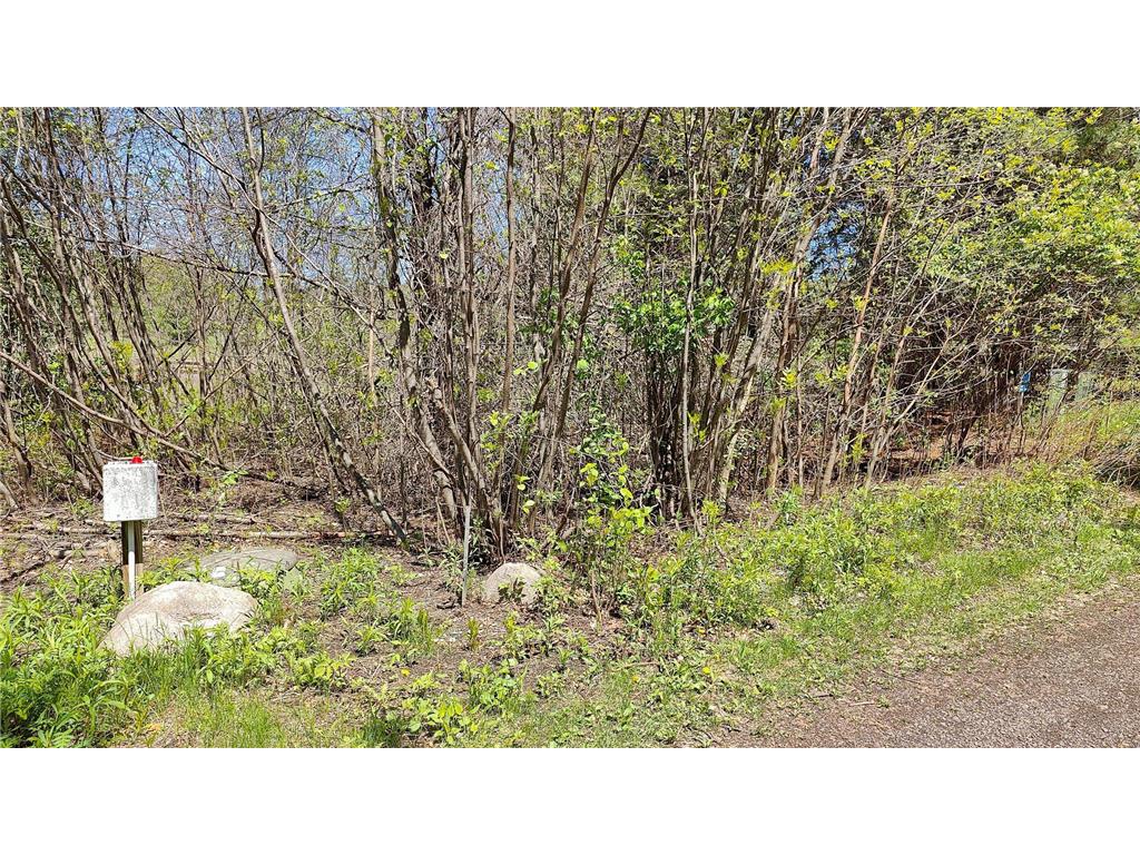 80086 Gruban Circle Greenwood Twp MN 55790 - Vermilion 6685734 image9