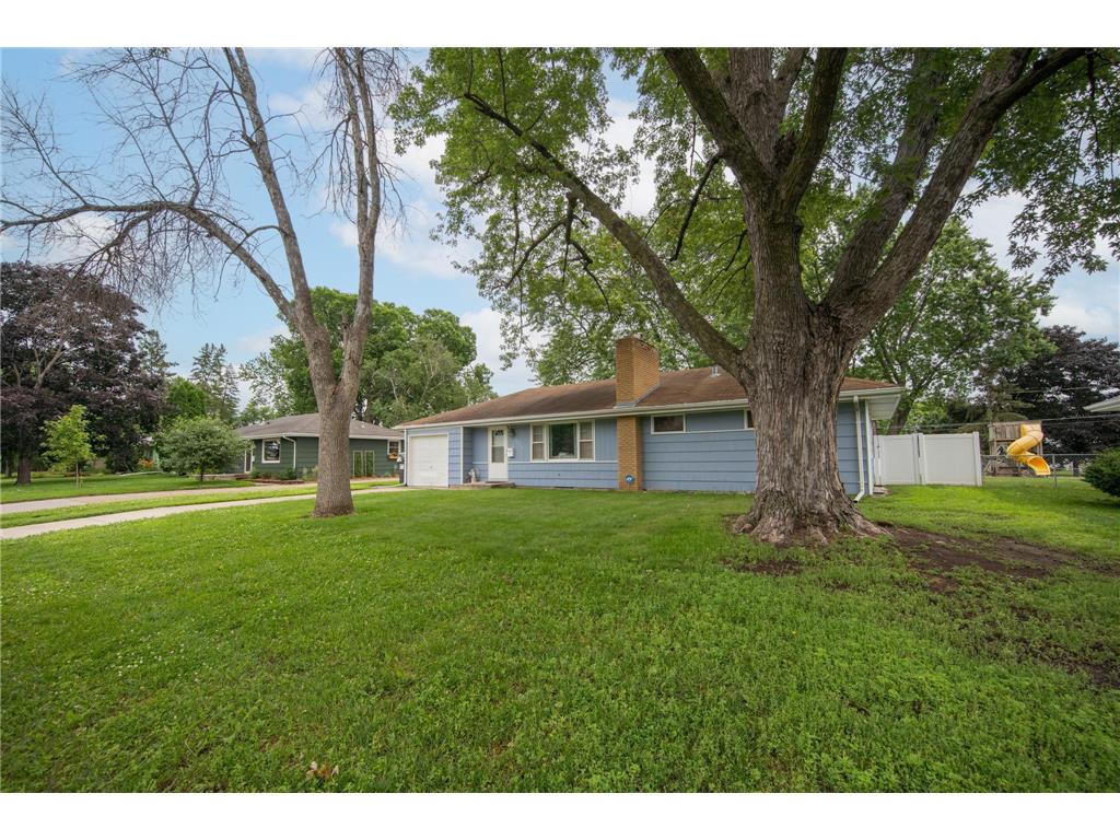 8009 4th Avenue S Bloomington MN 55420 6742700 image1