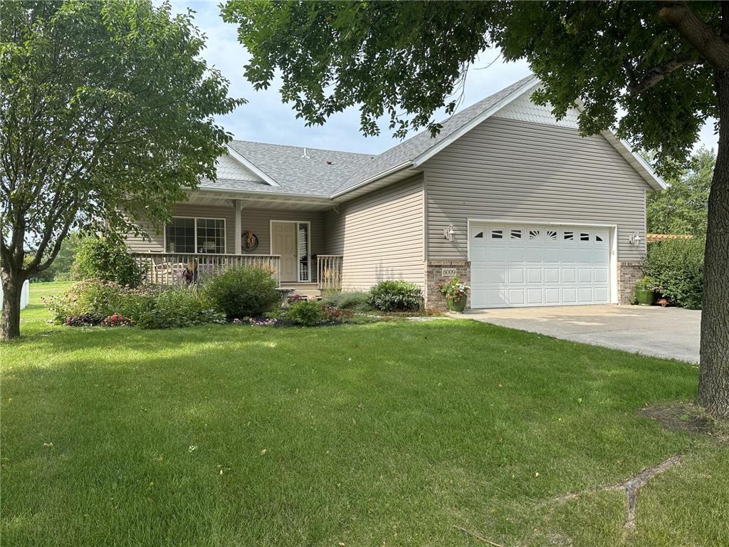8009 62nd Street SW Waverly MN 55390 - Carrigan 6591724 image1