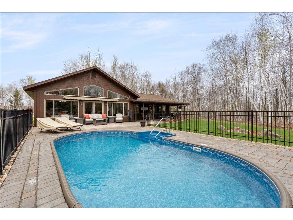 8009 County 78 Lake Shore MN 56468 7052632 image1