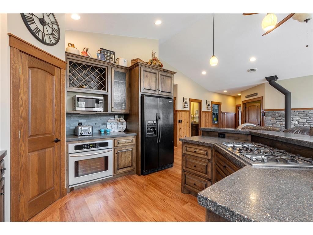 8009 County 78 Lake Shore MN 56468 7052632 image10