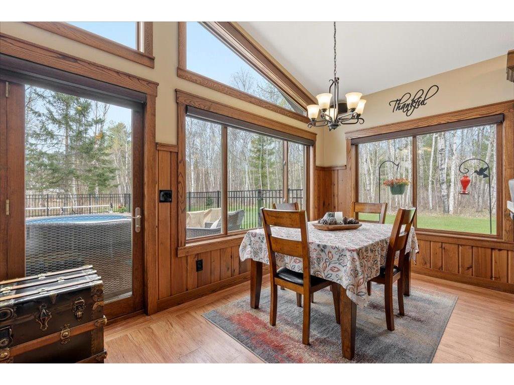 8009 County 78 Lake Shore MN 56468 7052632 image11