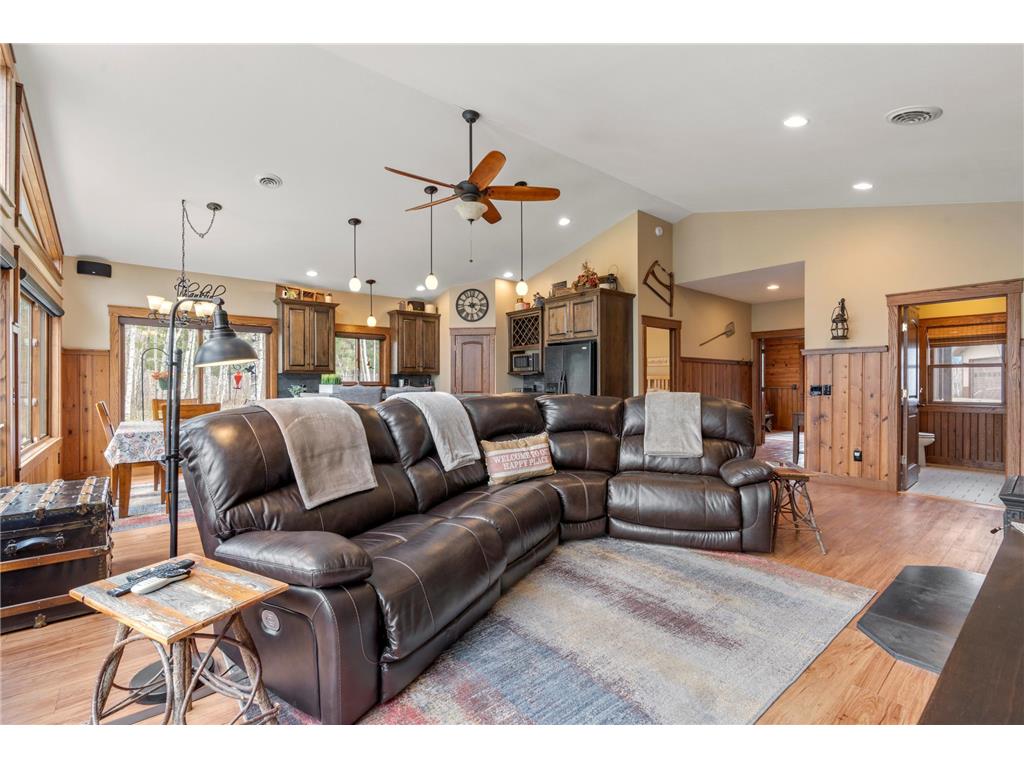 8009 County 78 Lake Shore MN 56468 7052632 image12