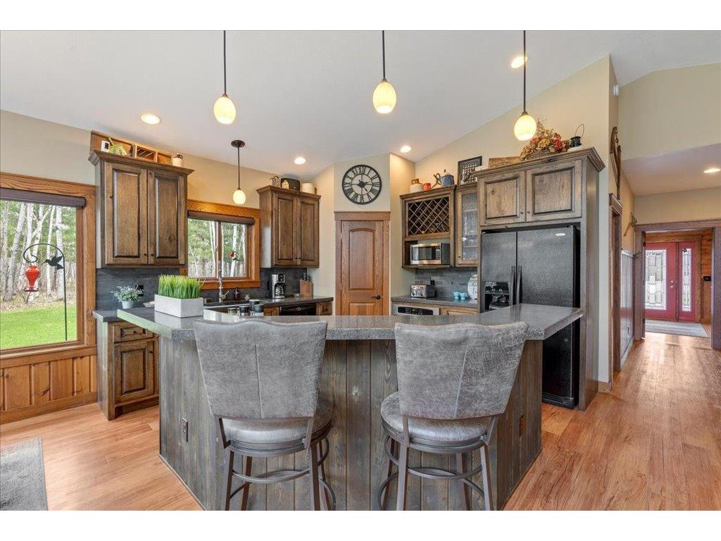 8009 County 78 Lake Shore MN 56468 7052632 image13