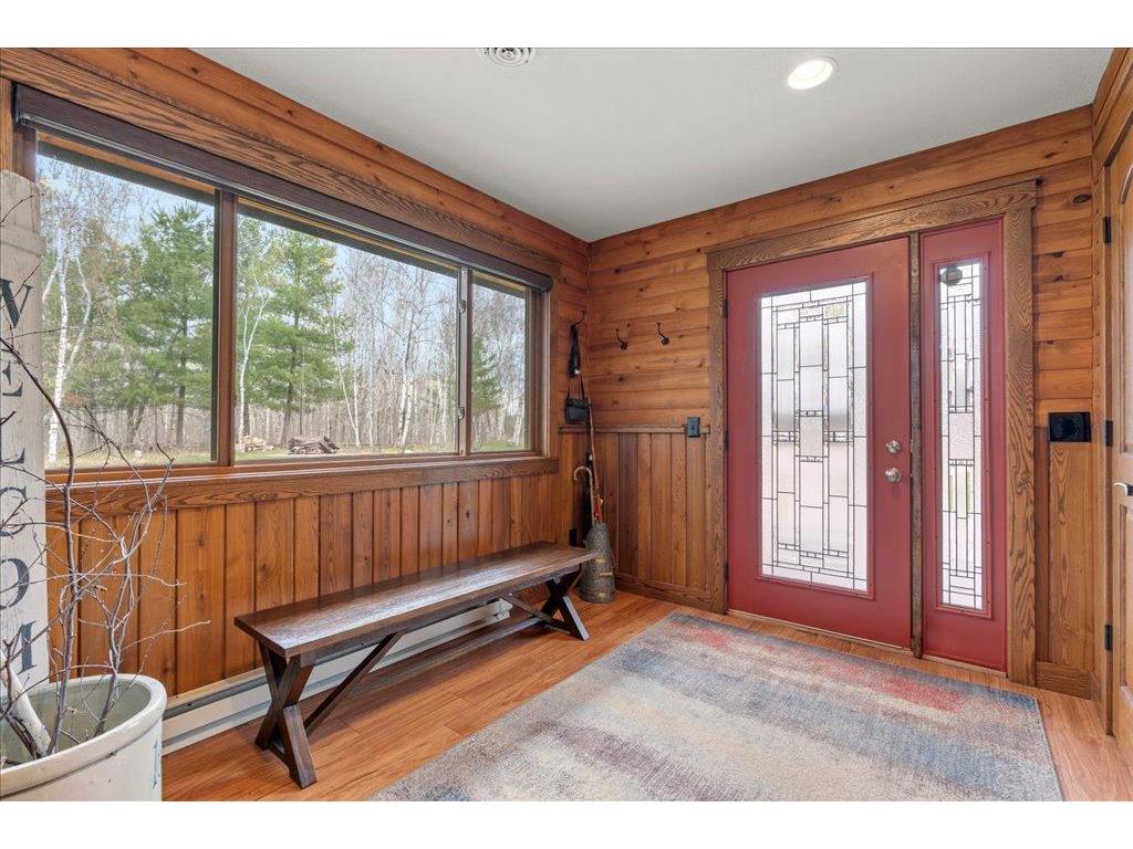 8009 County 78 Lake Shore MN 56468 7052632 image14