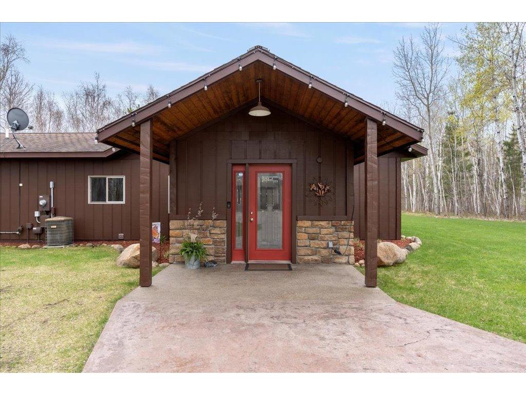 8009 County 78 Lake Shore MN 56468 7052632 image15