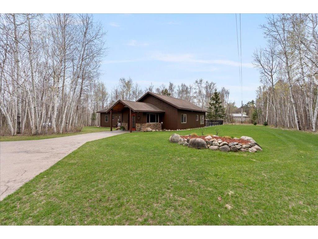 8009 County 78 Lake Shore MN 56468 7052632 image16