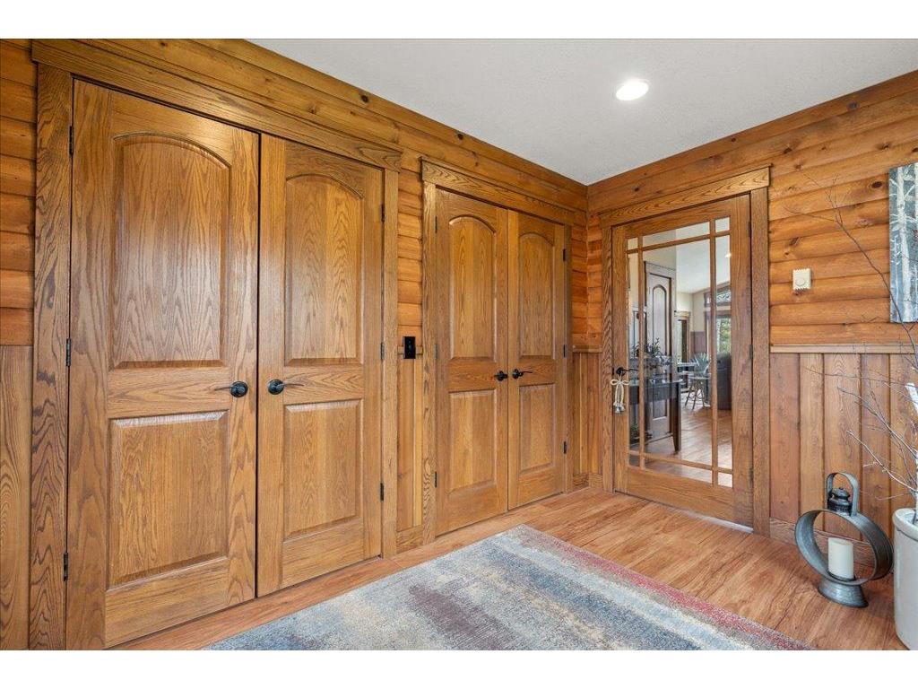 8009 County 78 Lake Shore MN 56468 7052632 image17