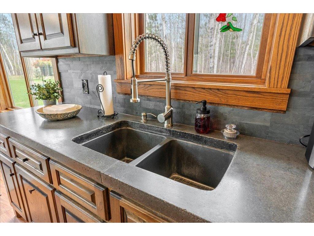 8009 County 78 Lake Shore MN 56468 7052632 image18
