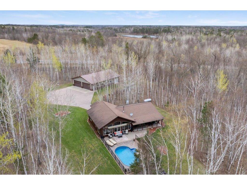 8009 County 78 Lake Shore MN 56468 7052632 image2