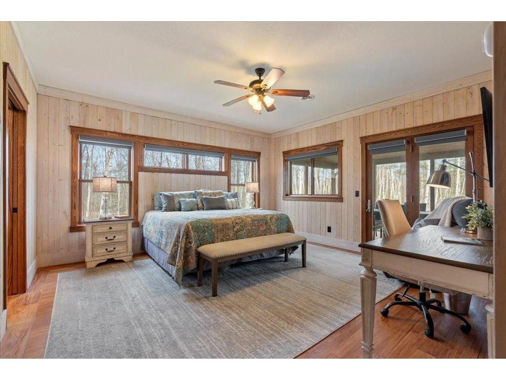 8009 County 78 Lake Shore MN 56468 7052632 image20