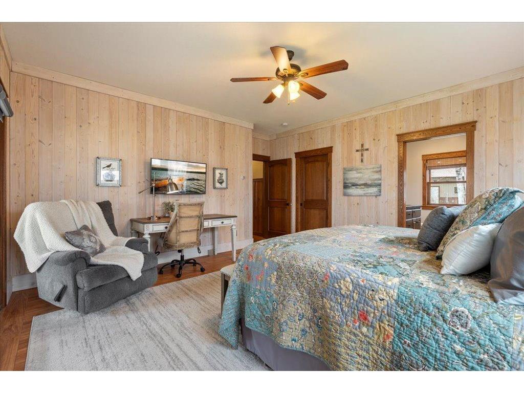 8009 County 78 Lake Shore MN 56468 7052632 image21