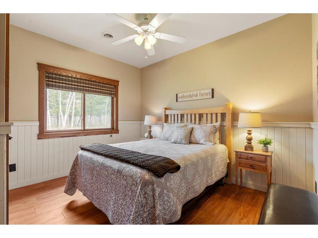8009 County 78 Lake Shore MN 56468 7052632 image22