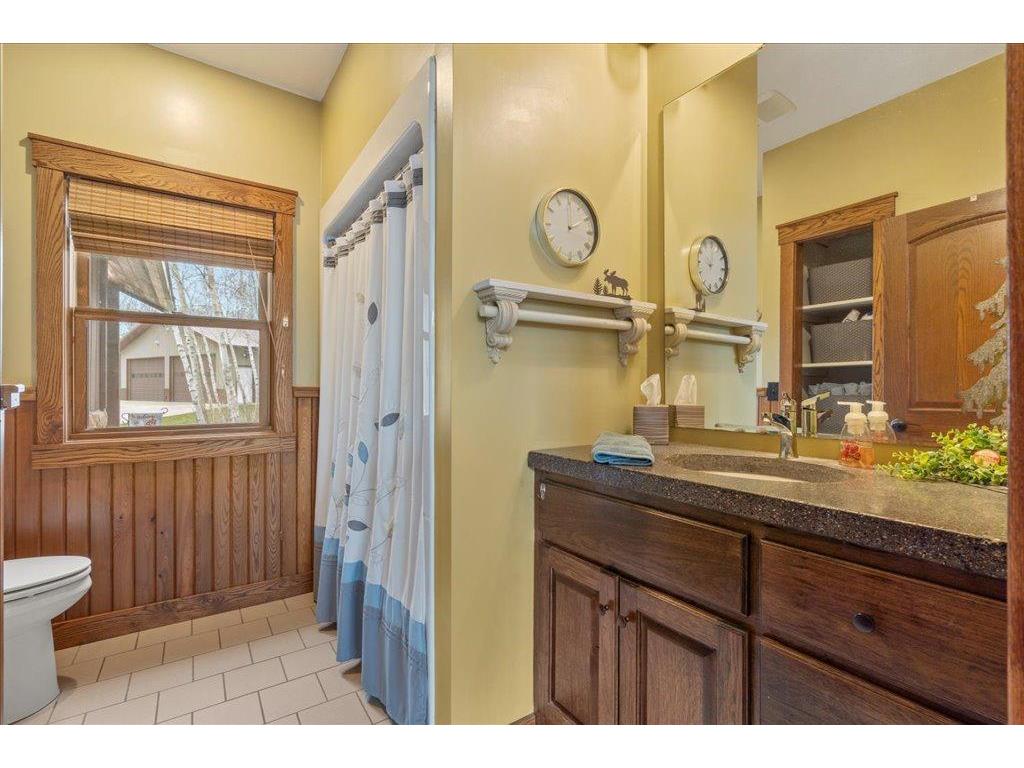 8009 County 78 Lake Shore MN 56468 7052632 image24