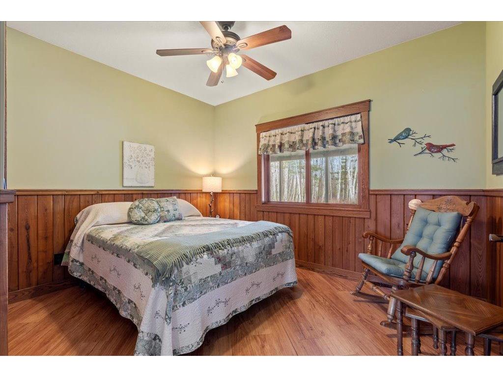 8009 County 78 Lake Shore MN 56468 7052632 image25