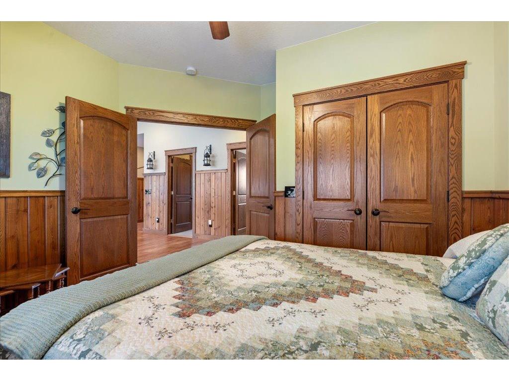8009 County 78 Lake Shore MN 56468 7052632 image26