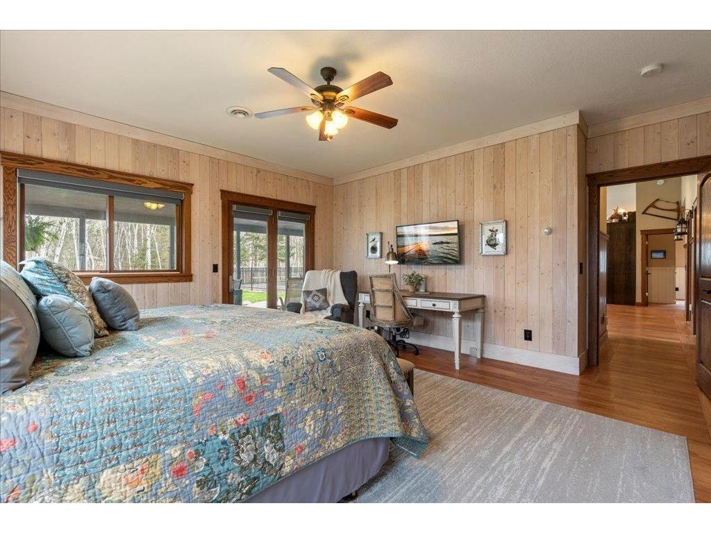 8009 County 78 Lake Shore MN 56468 7052632 image27