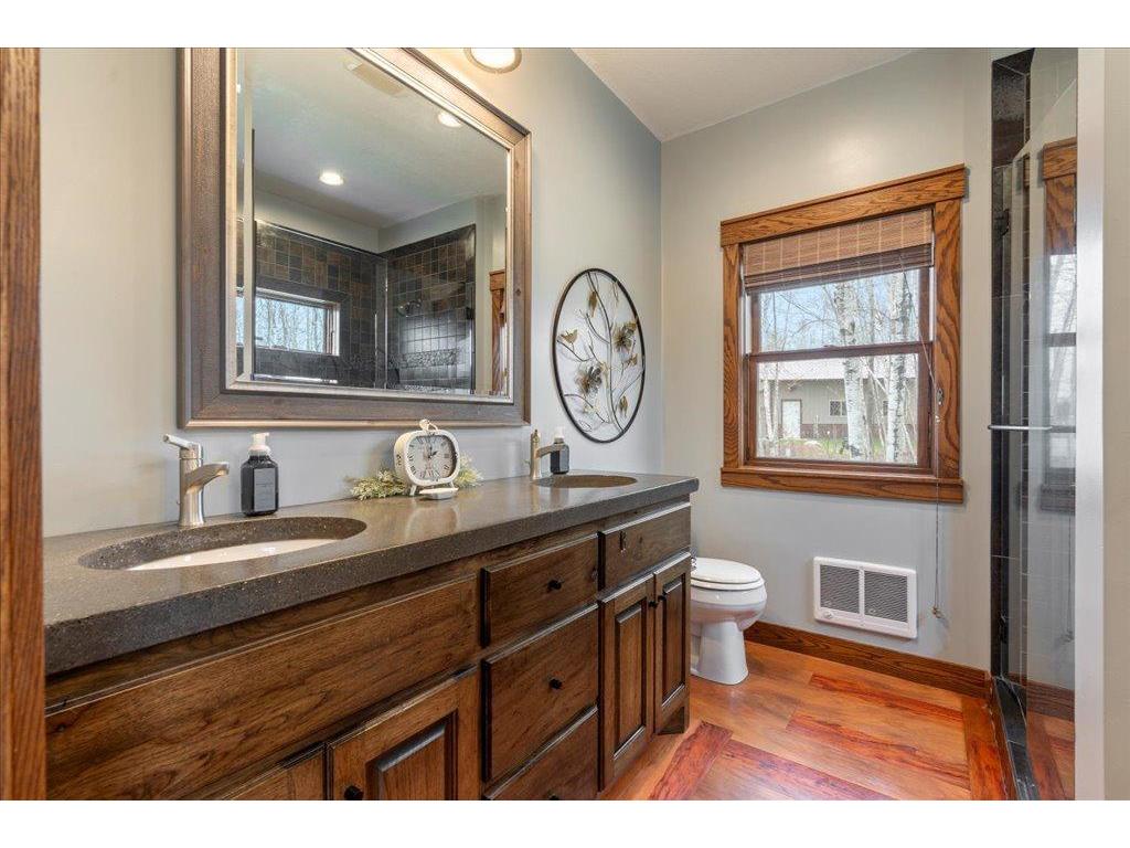 8009 County 78 Lake Shore MN 56468 7052632 image28