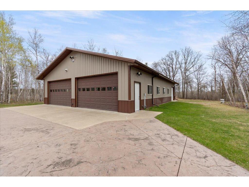 8009 County 78 Lake Shore MN 56468 7052632 image3