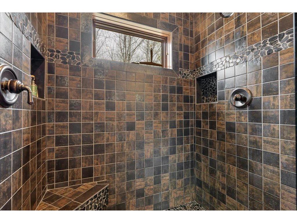 8009 County 78 Lake Shore MN 56468 7052632 image30