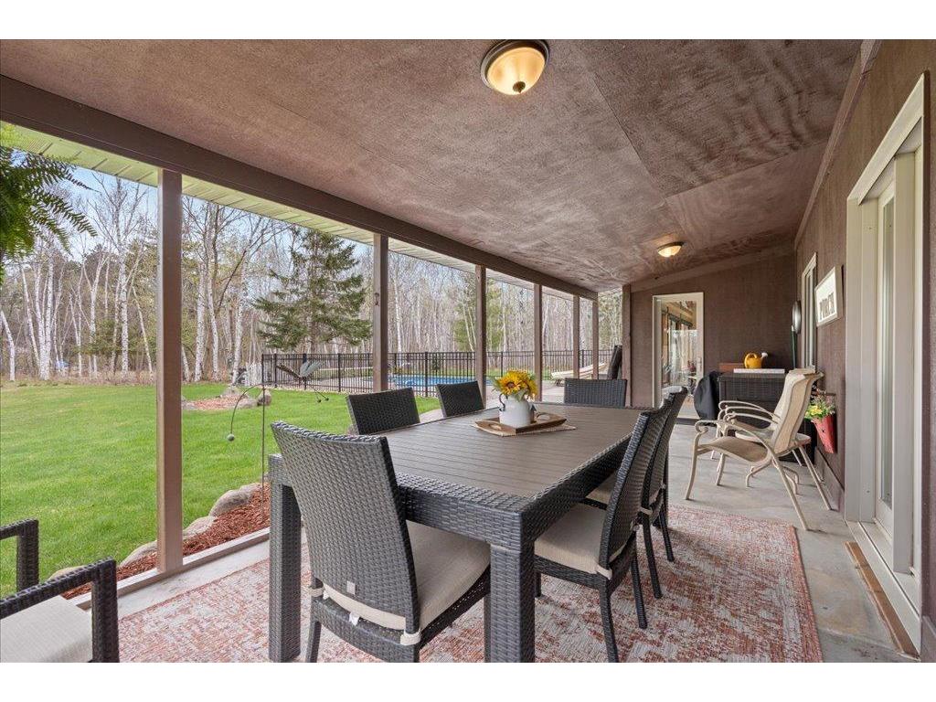 8009 County 78 Lake Shore MN 56468 7052632 image31