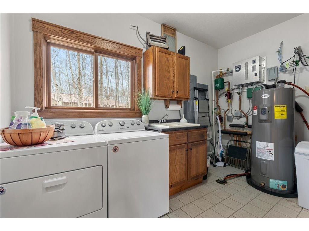 8009 County 78 Lake Shore MN 56468 7052632 image32