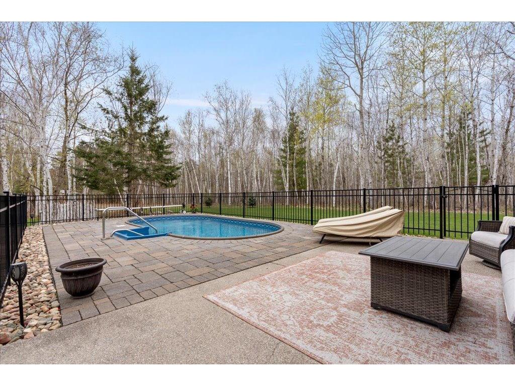 8009 County 78 Lake Shore MN 56468 7052632 image33
